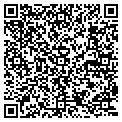 QR code with Envios 1 contacts