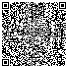 QR code with Jeff Davis Cnty Sup County Judge contacts