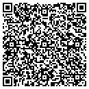 QR code with Salesoutlookcom Inc contacts