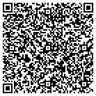 QR code with Veterans Employment Service contacts
