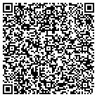 QR code with Satterfield's Sporting Goods contacts