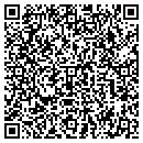 QR code with Chadwick Interiors contacts