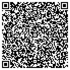 QR code with Carrs Lawn and Grounds Ke contacts
