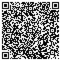 QR code with Rdi contacts