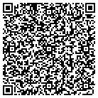 QR code with Talon Document Solutions contacts
