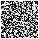 QR code with Shellmart Conyers contacts