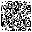 QR code with Clack Granite & Stone Inc contacts
