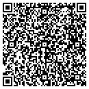 QR code with Time Warner Telecom contacts