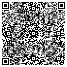 QR code with Fuzzy's Restaurant & Bar contacts