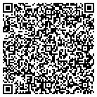 QR code with Doing It Right Window Tinting contacts
