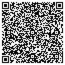 QR code with Do La Ziers II contacts