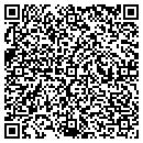 QR code with Pulaski State Prison contacts