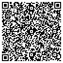 QR code with Pub Package Store contacts
