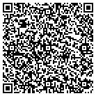 QR code with EE Armored Protection contacts