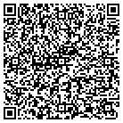 QR code with Promised Land Properties Co contacts