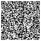 QR code with Mountain Physical Therapy contacts
