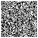 QR code with Beauty City contacts