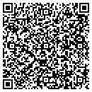 QR code with Smith Appraisals Inc contacts