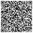 QR code with Julia P Bryant Elementary contacts