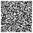 QR code with Page Express contacts