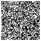 QR code with Savannah Port Terminal Rlrd contacts