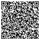 QR code with Peerless Printing contacts