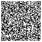 QR code with Artistic Stone Products contacts