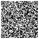 QR code with Gold Cup Bowling Center contacts