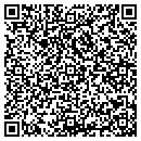 QR code with Chou Lee's contacts