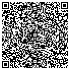 QR code with Atlanta West Antique Mall contacts