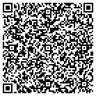 QR code with Atkinson County Tax Appraiser contacts