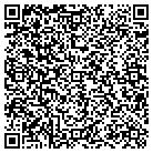 QR code with Helping Hands Security & Gnrl contacts