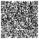 QR code with Care Pregnancy Resource Center contacts