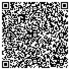 QR code with John R Logan Enterprises Inc contacts