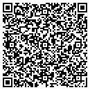 QR code with Dun-Rite Maintenance & Pntng contacts