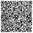 QR code with G C Electrical Solutions contacts
