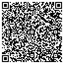 QR code with Jim L Reese contacts