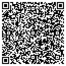 QR code with J Patrick Ware MD contacts