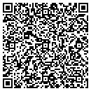 QR code with Baldwin Styling contacts