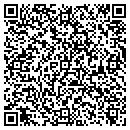 QR code with Hinkles Auto & A T V contacts