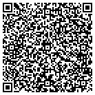 QR code with Braun Eyecare Center contacts