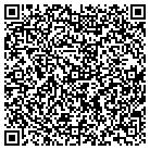 QR code with Lott Termite & Pest Control contacts