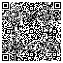 QR code with Jil Consulting contacts