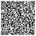 QR code with Big Ed's Tree Cutting contacts