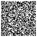 QR code with Emgo International Ltd contacts