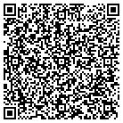QR code with Asahi Express Japanese Steak H contacts