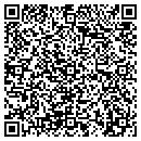 QR code with China Wok Buffet contacts