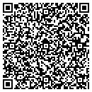 QR code with Fletcher Steel & Sissy contacts