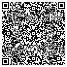 QR code with Robert Cook Trucking Inc contacts
