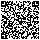 QR code with Jekyll Wharf Marina contacts